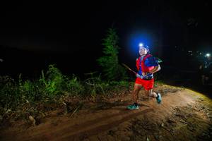 BIB: 
                            <button type="button" onclick="openModal(19052099)" class="btn btn-primary btn-sm float-right btn-popup" data-toggle="modal" data-target=".modal-high-quality">
                        <i class="fas fa-shopping-cart"></i> Add to Cart
                    </button>
                                            <button type="button" onclick="isThisMe(19052099, true)" class="btn btn-success btn-sm float-right btn-popup btn-isme hidden" data-toggle="tooltip" data-placement="bottom" title="นี่คือรูปของคุณใช่ไหม คลิกที่นี่เพื่อเอาเข้าอัลบั้ม">
                        <i class="fas fa-plus"></i> Add to album
                    </button>
                    <button type="button" onclick="isThisMe(19052099, false)" class="btn btn-warning btn-sm float-right btn-popup btn-isnotme hidden">
                        <i class="fas fa-ban"></i> Remove from album
                    </button>